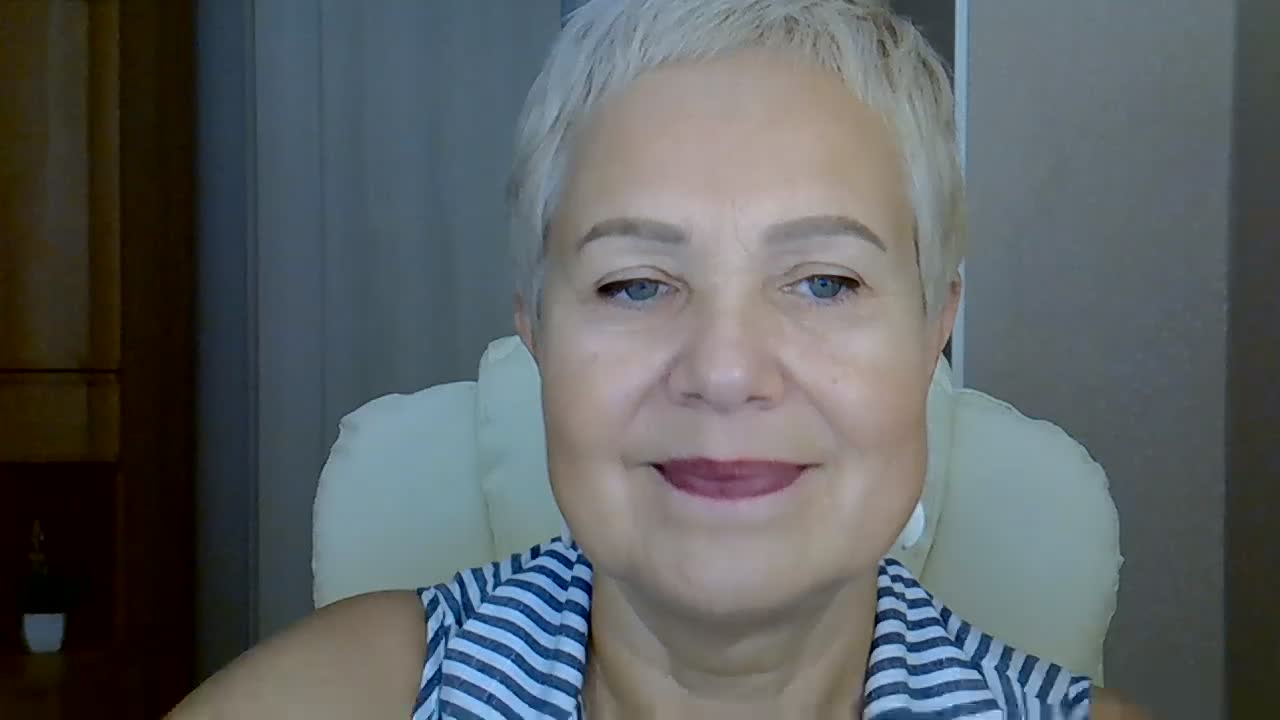 MadamMadam Приват Записи 2026-10-18
