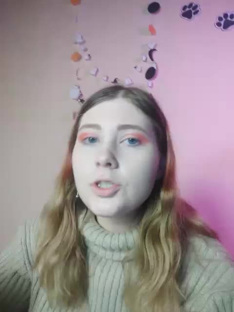 Aria_bb Приват Записи 2026-10-18