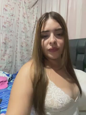 Nahomy_cm Приват Записи 2026-10-18