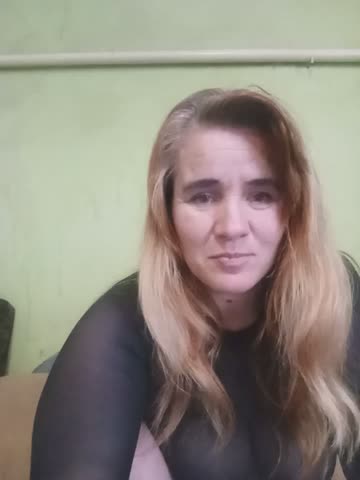 SannyMILF Приват Записи 2026-10-18