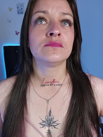 Isa_bluee Приват Записи 2026-10-18