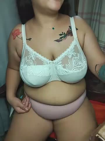 xxxPINAYMILKYBOOBSxxx Приват Записи 2026-10-18