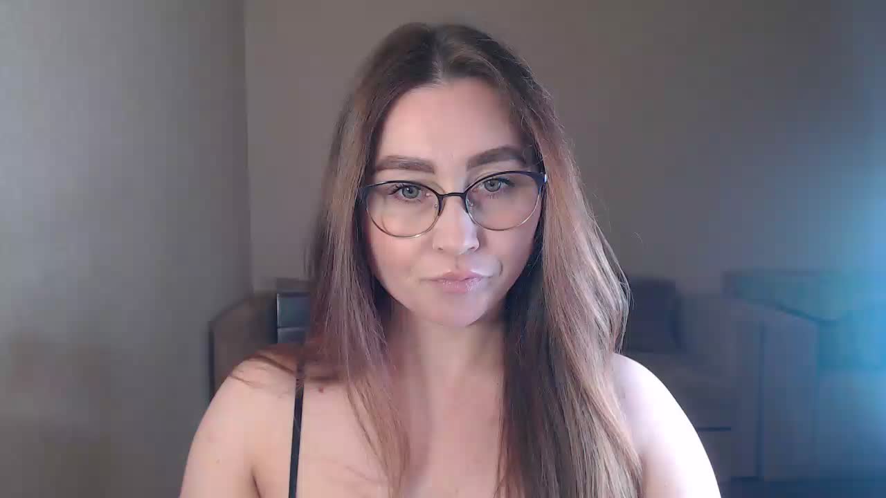 bigstarxxx Приват Записи 2026-10-18