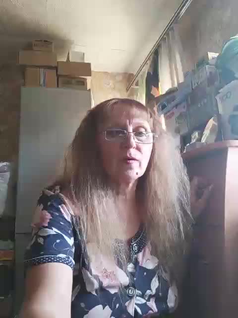 Sonya48 Приват Записи 2026-10-18