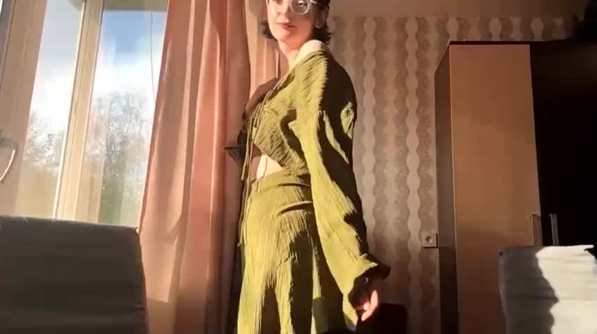 JenniferAngeron Приват Записи 2026-10-18