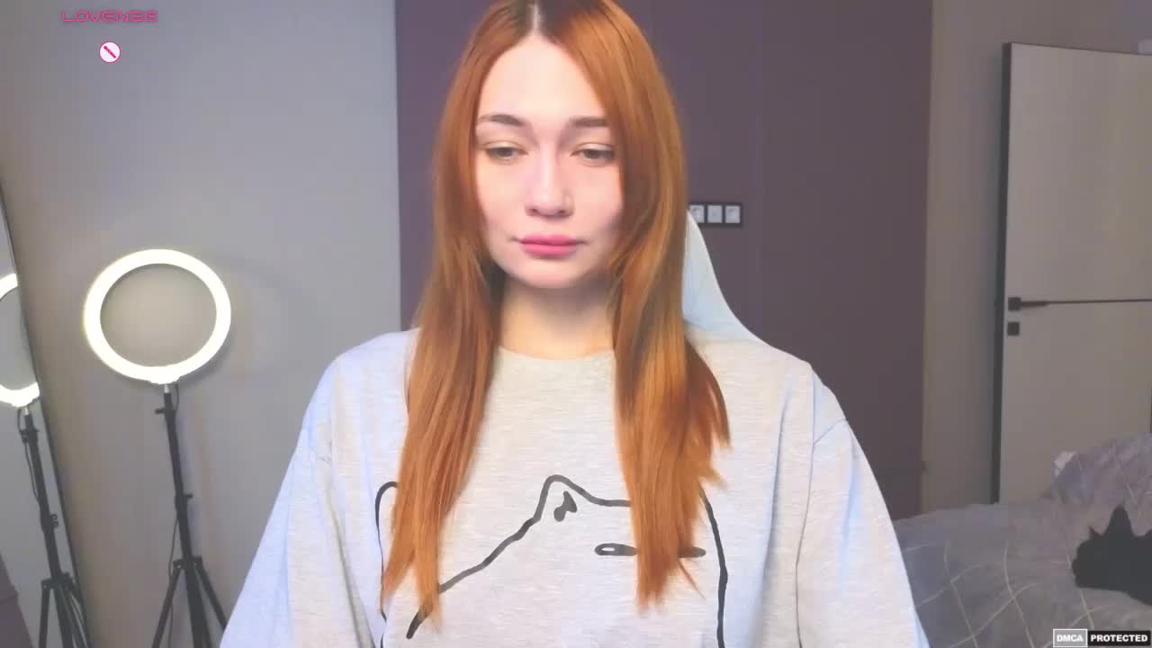Bimboterica Приват Записи 2026-10-18