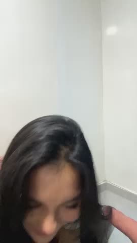 Selene_Wings22 Приват Записи 2026-10-18