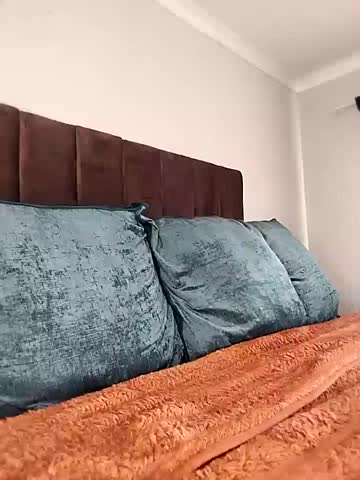 Miss-SassyAss Приват Записи 2026-10-18
