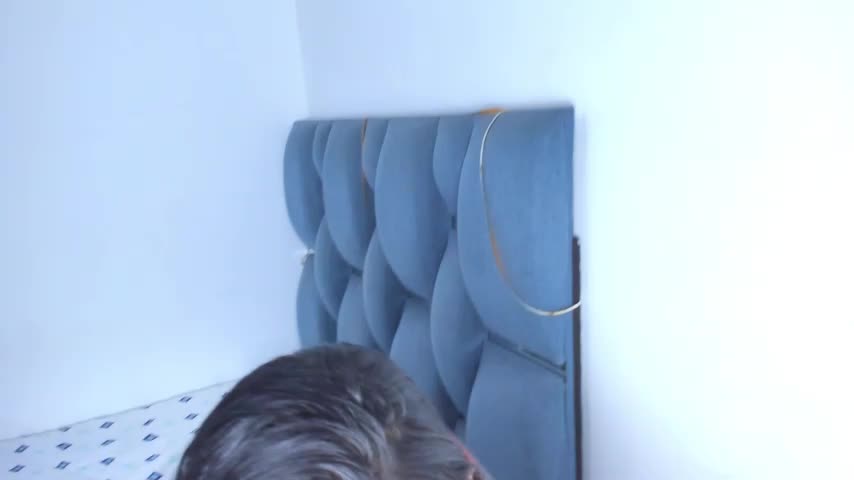 cyndycranforsquirT Приват Записи 2026-10-18