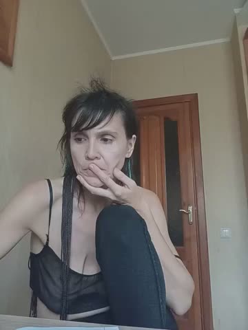 Francenia_lolis Приват Записи 2026-10-18