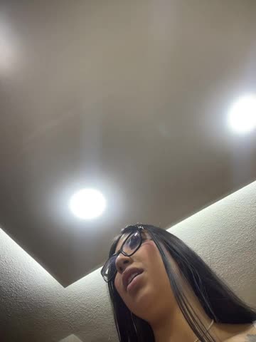 chanell_ec Приват Записи 2026-10-19