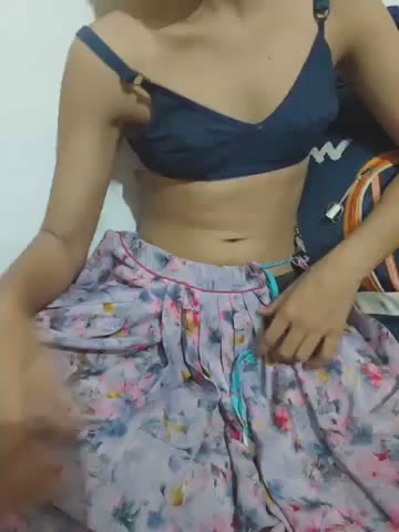 cutehaseena368 Приват Записи 2026-10-19