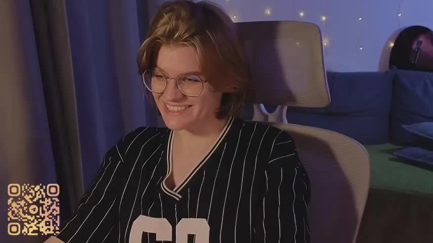 _JessieVibes Приват Записи 2026-10-19