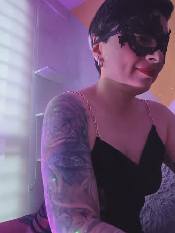 kat_paradise Приват Записи 2026-10-19
