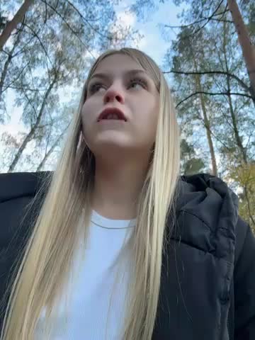 RossyMood Приват Записи 2026-10-19
