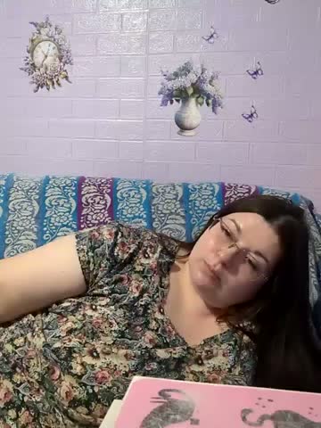 BrookeStreams Приват Записи 2026-10-19
