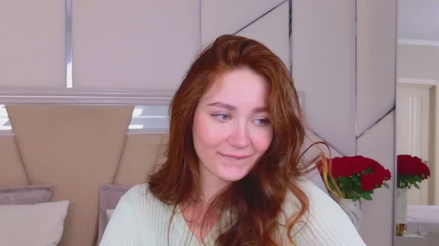OliviaBrayan Приват Записи 2026-10-19
