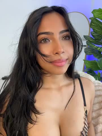 _Emily_Thompson_ Приват Записи 2026-10-19
