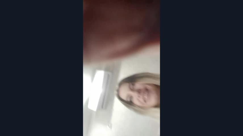 KatieLesco Приват Записи 2026-10-19