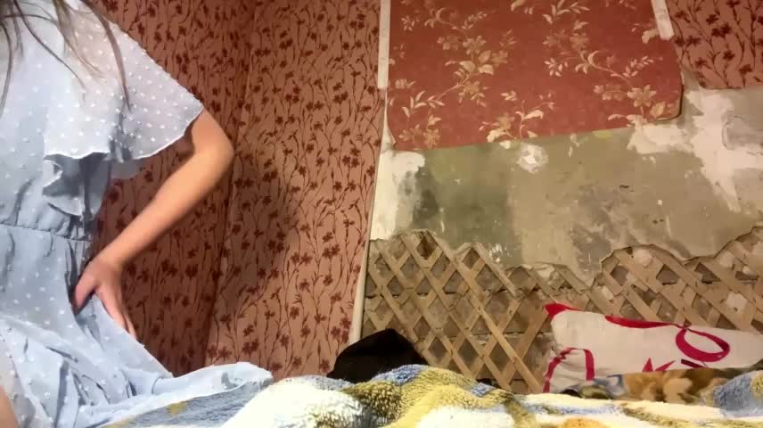 Chloooee Приват Записи 2026-10-19