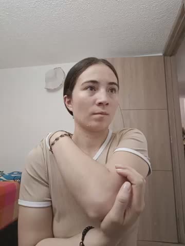 Marilixx_20 Приват Записи 2026-10-19