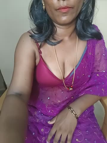 Sirisha_33 Приват Записи 2026-10-18