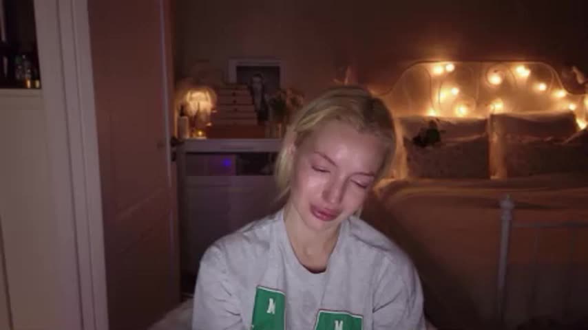 MauiBee Приват Записи 2026-10-18