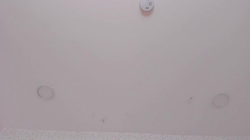MARIAC_RESTREPO Приват Записи 2026-10-18