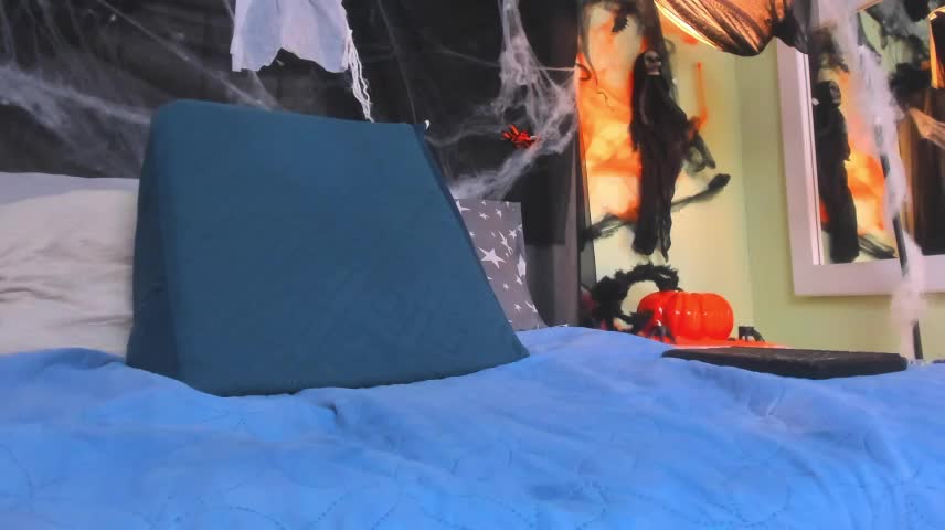 rose_thompson19 Приват Записи 2026-10-18