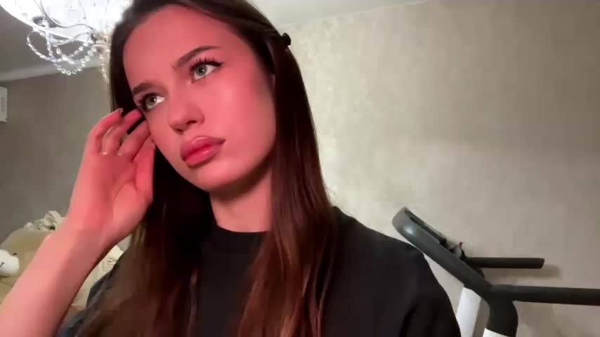SybilAispuro Приват Записи 2026-10-19