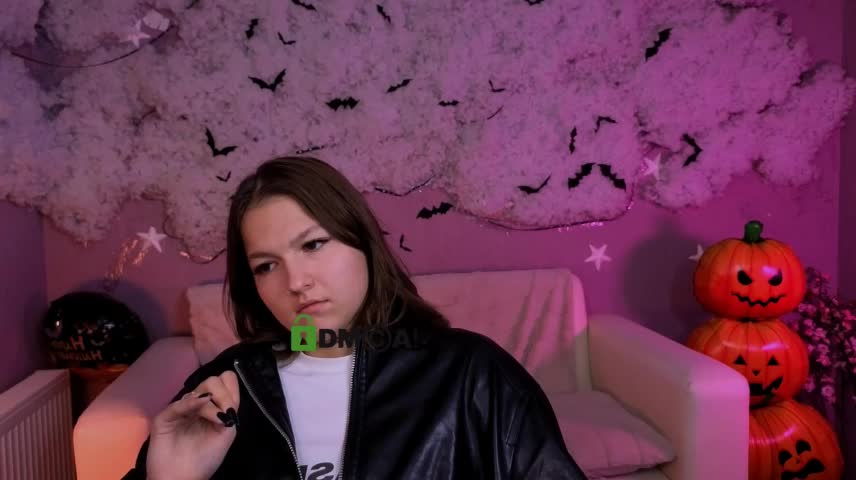 liana_best Приват Записи 2026-10-18