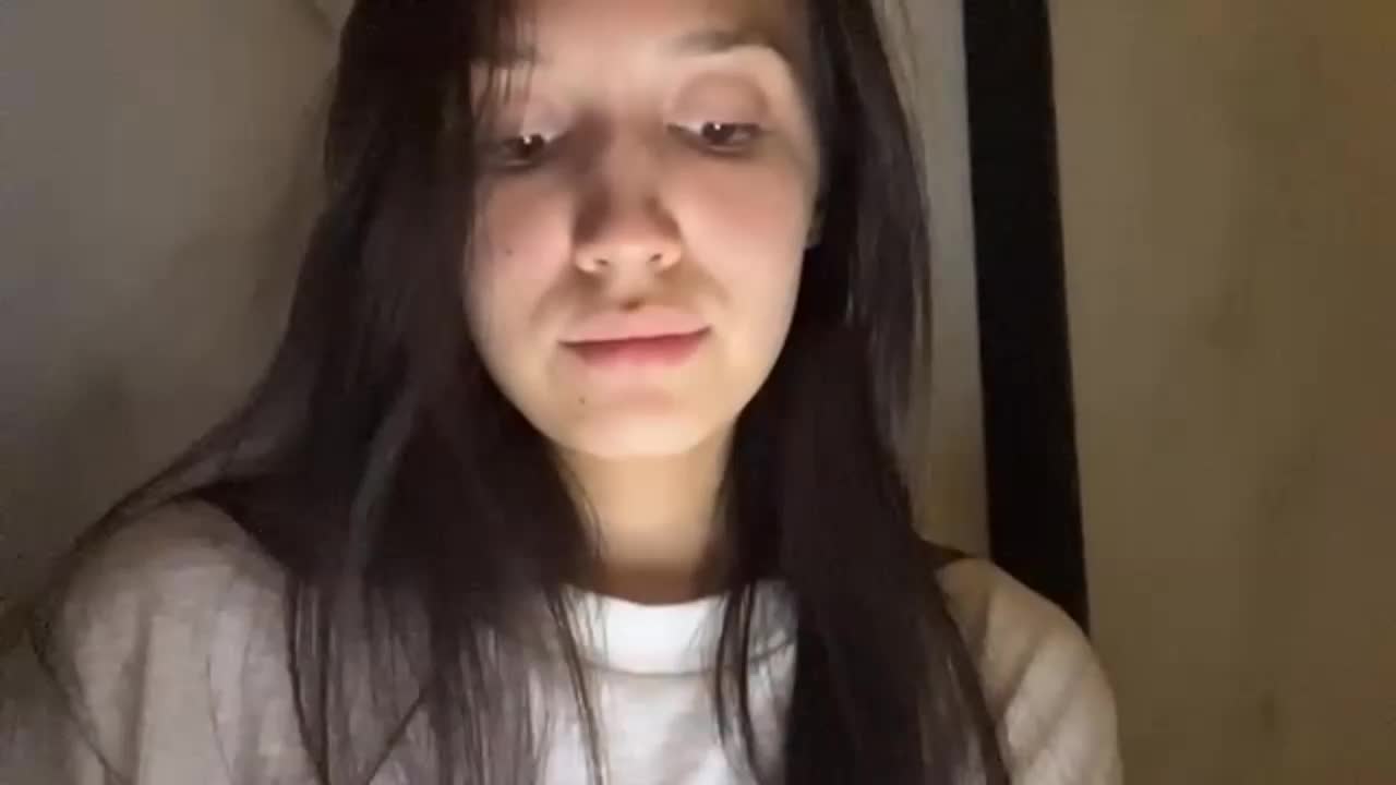 JacquelynClowes Приват Записи 2026-10-19