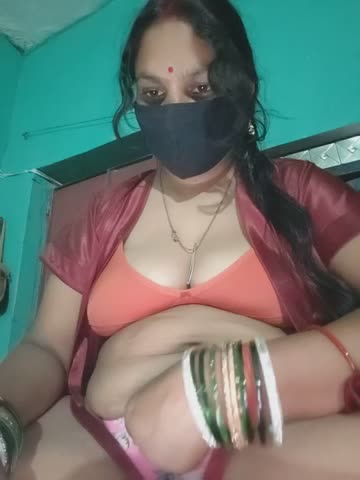 SEXY_POOJA234 Приват Записи 2026-10-18