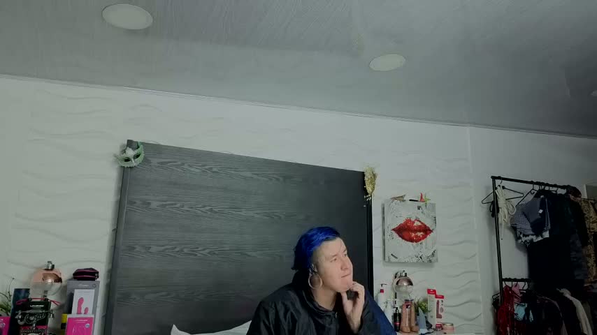 inkedsinners_ Приват Записи 2026-10-19