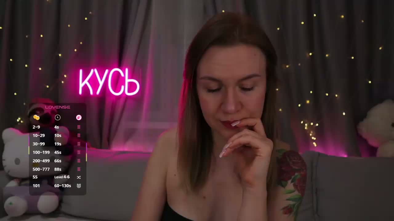Rita_ Приват Записи 2026-10-18