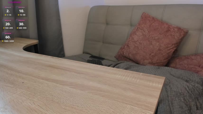 anaisabel_cams Приват Записи 2026-10-19