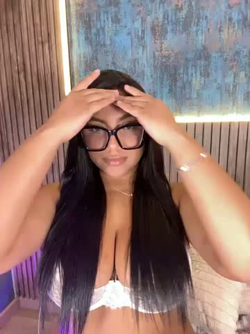 Noxara_dolll Приват Записи 2026-10-19