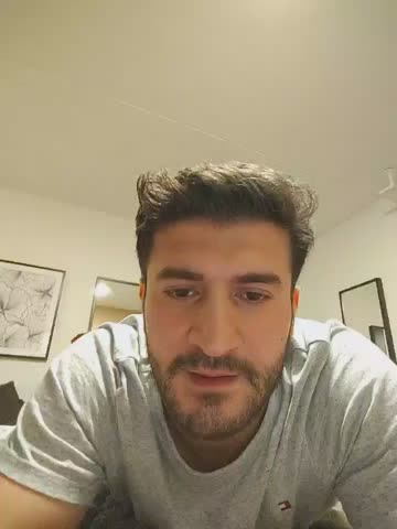 Milf-_-Hunter Приват Записи 2026-10-19