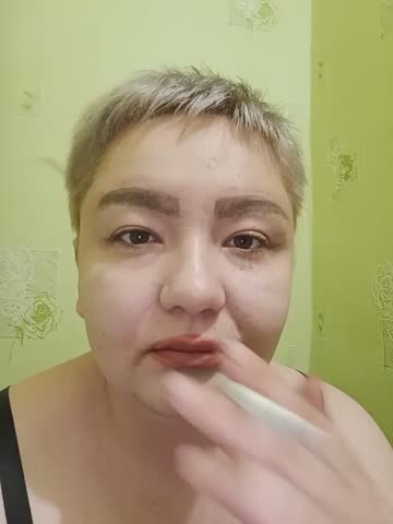 Tina_Mirabella Приват Записи 2026-10-19
