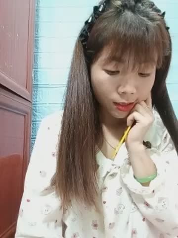 AmyLinee01 Приват Записи 2026-10-19