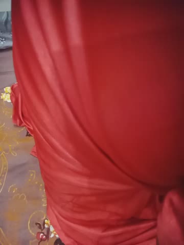 Jiya-hoty Приват Записи 2026-10-18