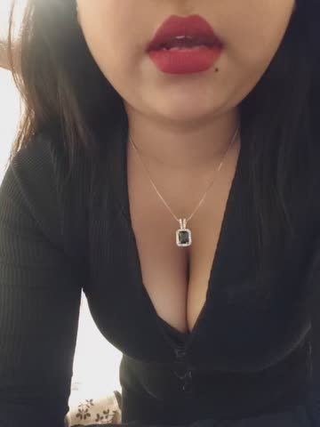 Hot_shott Приват Записи 2026-10-19