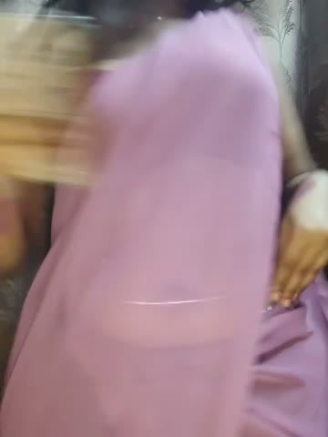 sruthi_saucy Приват Записи 2026-10-19