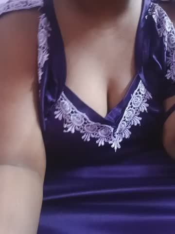 ramya___telugu Приват Записи 2026-10-18