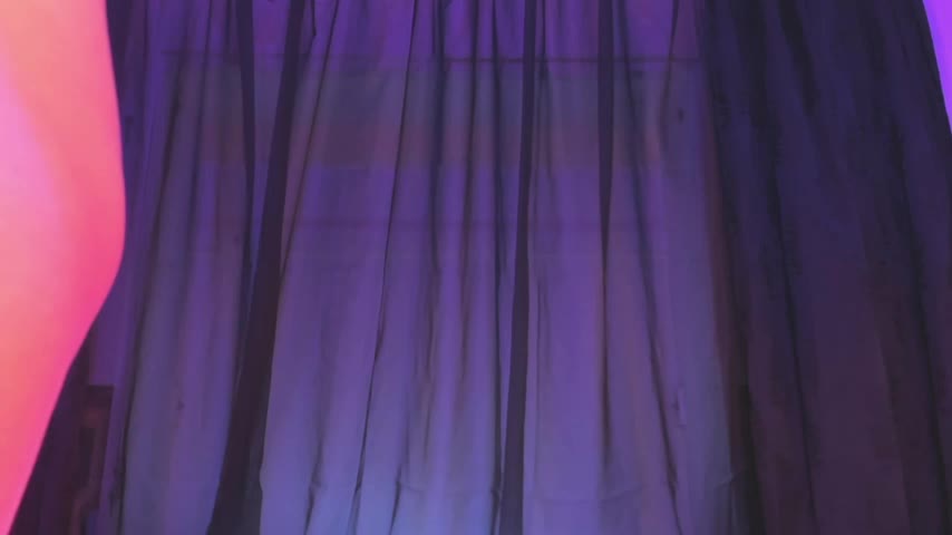 KylieMaxwell_ Приват Записи 2026-10-19