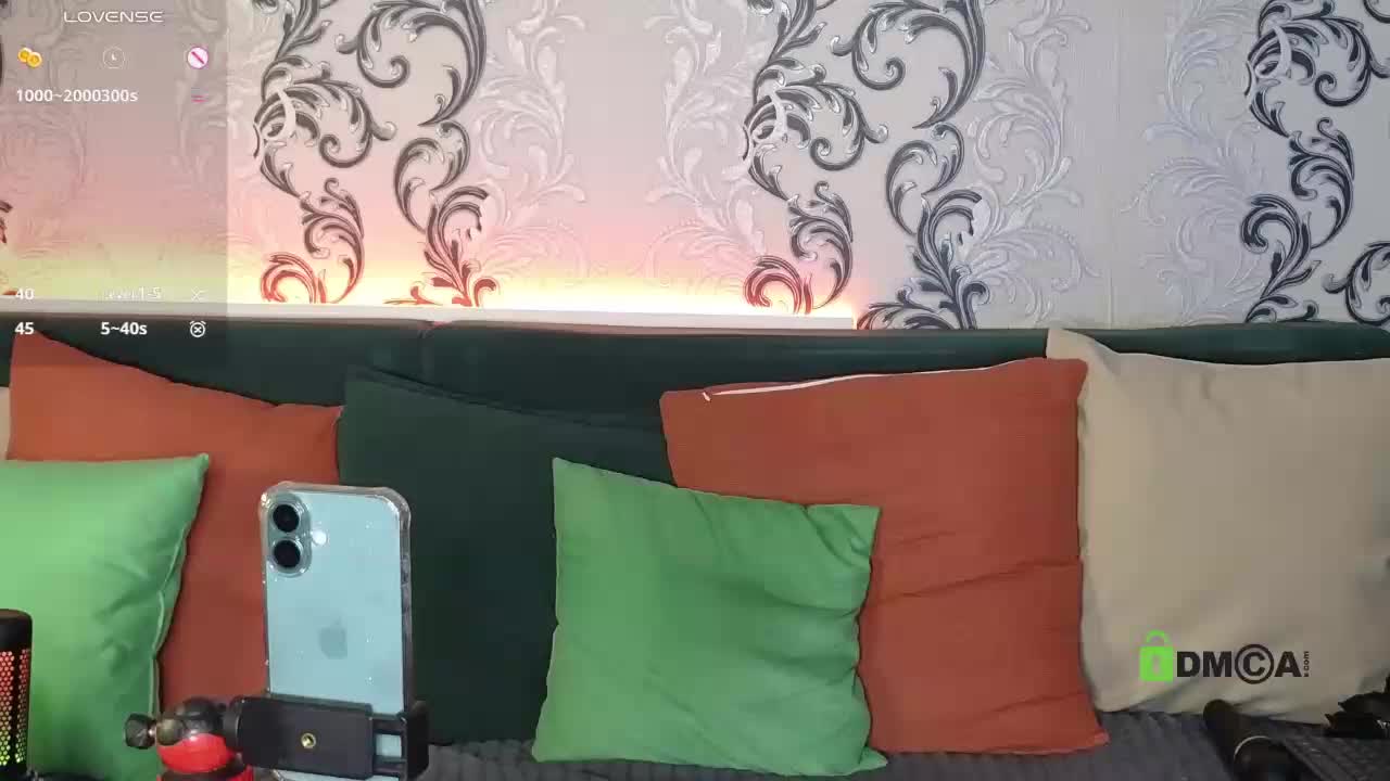 Baaayyyy Приват Записи 2026-10-19