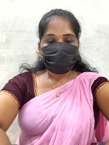 Tamil_Rithika_hot Приват Записи 2026-10-19