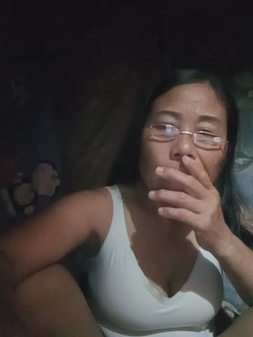 Girl-tits Приват Записи 2026-10-19