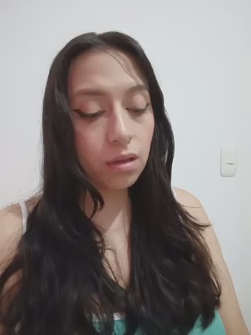 AlondraaGomez33 Приват Записи 2026-10-19