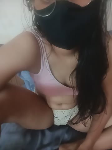 sakshi_55 Приват Записи 2026-10-18